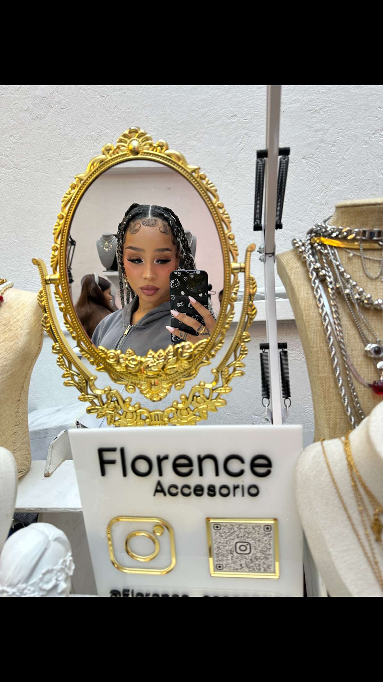 nadia-stone snapchat image archive image