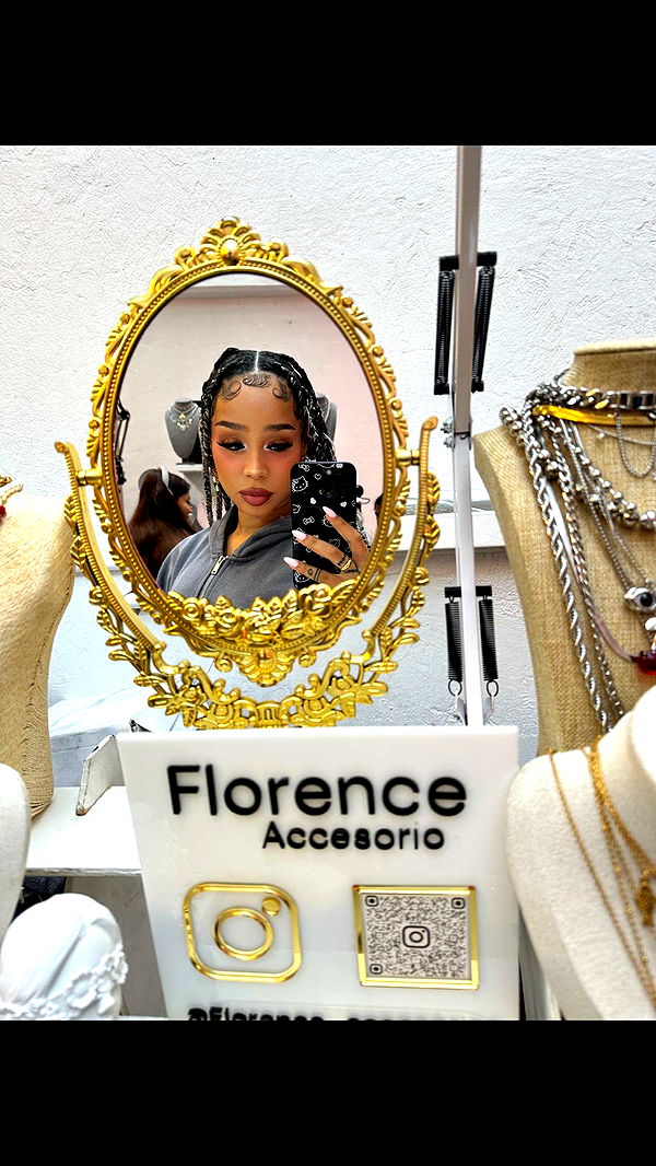 nadia-stone image ~ Altpins