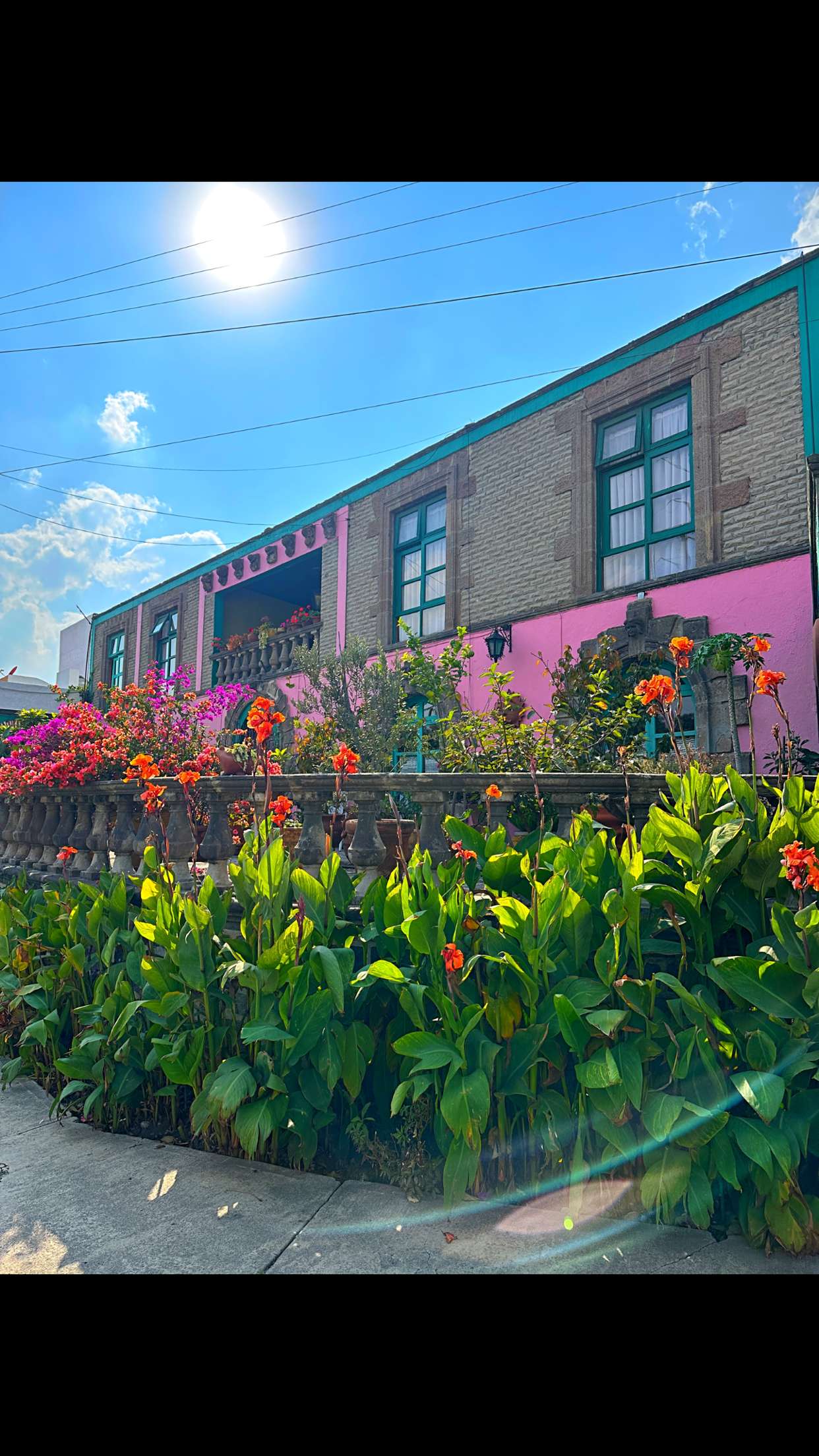 nadia-stone snapchat image archive image