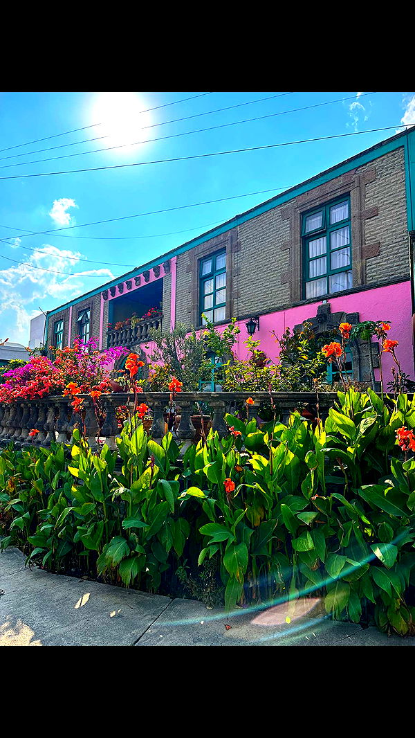 nadia-stone image ~ Altpins