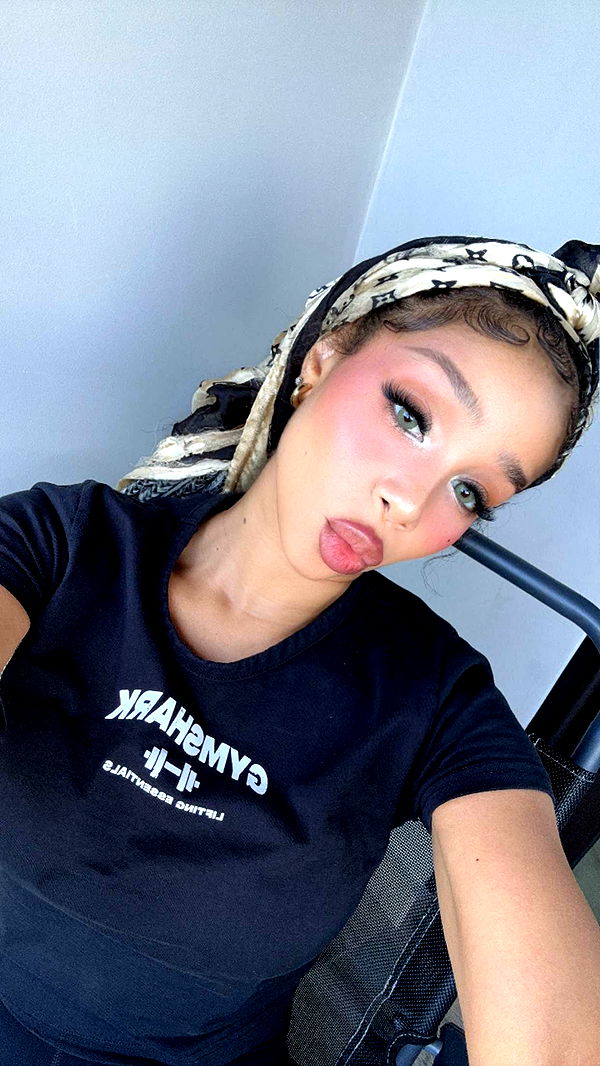 nadia-stone image ~ Altpins