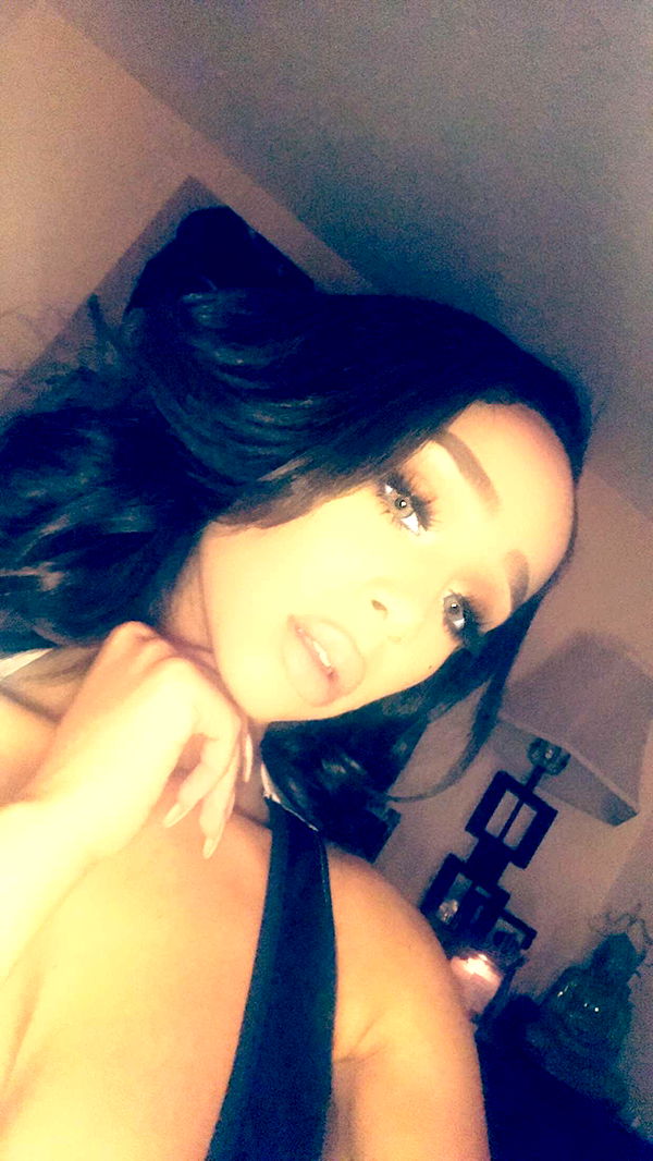 nadia-stone image ~ Altpins