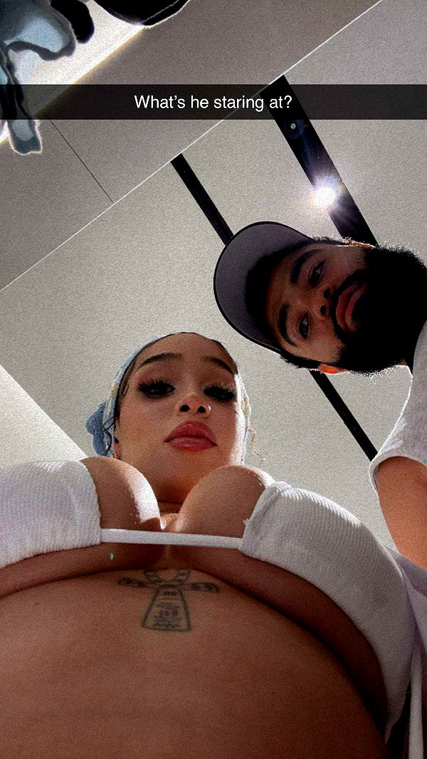 nadia-stone image ~ Altpins