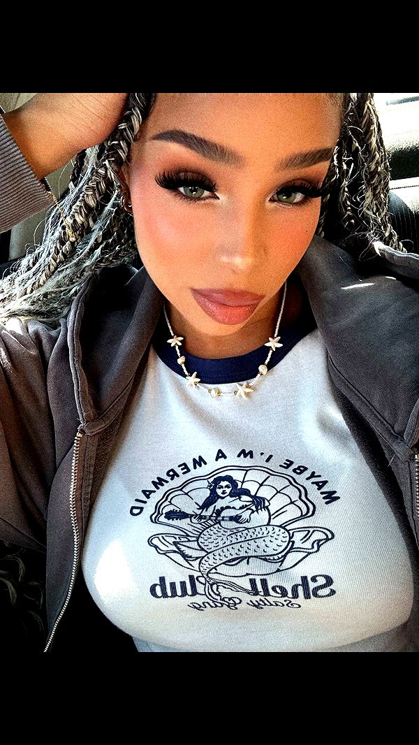 nadia-stone image ~ Altpins