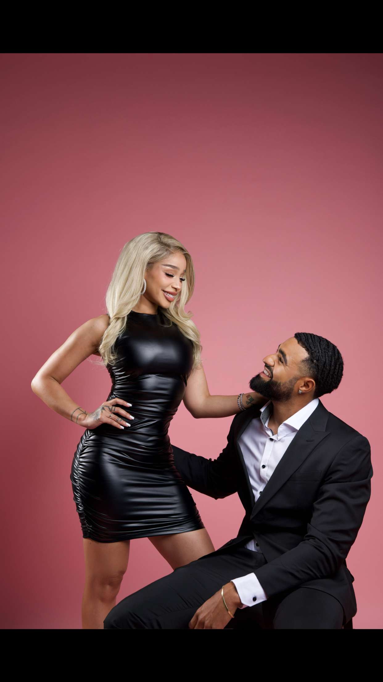 nadia-stone snapchat image archive image