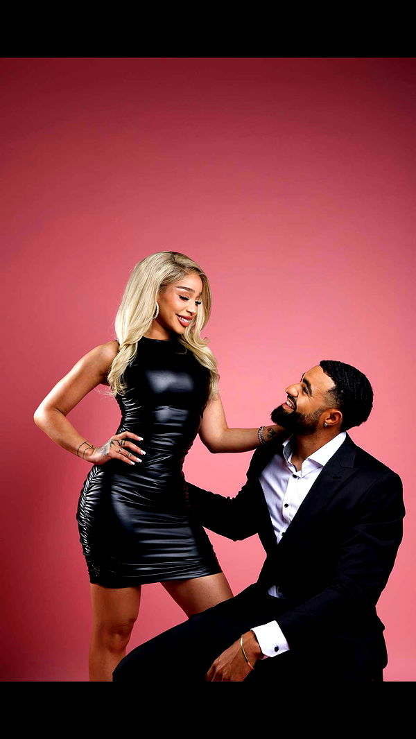 nadia-stone image ~ Altpins