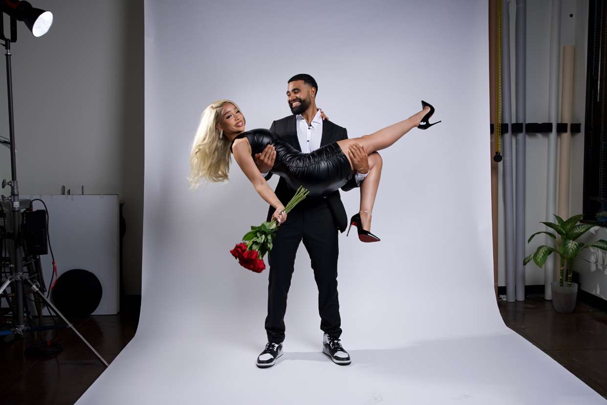 nadia-stone snapchat image archive image