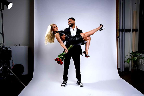 nadia-stone image ~ Altpins