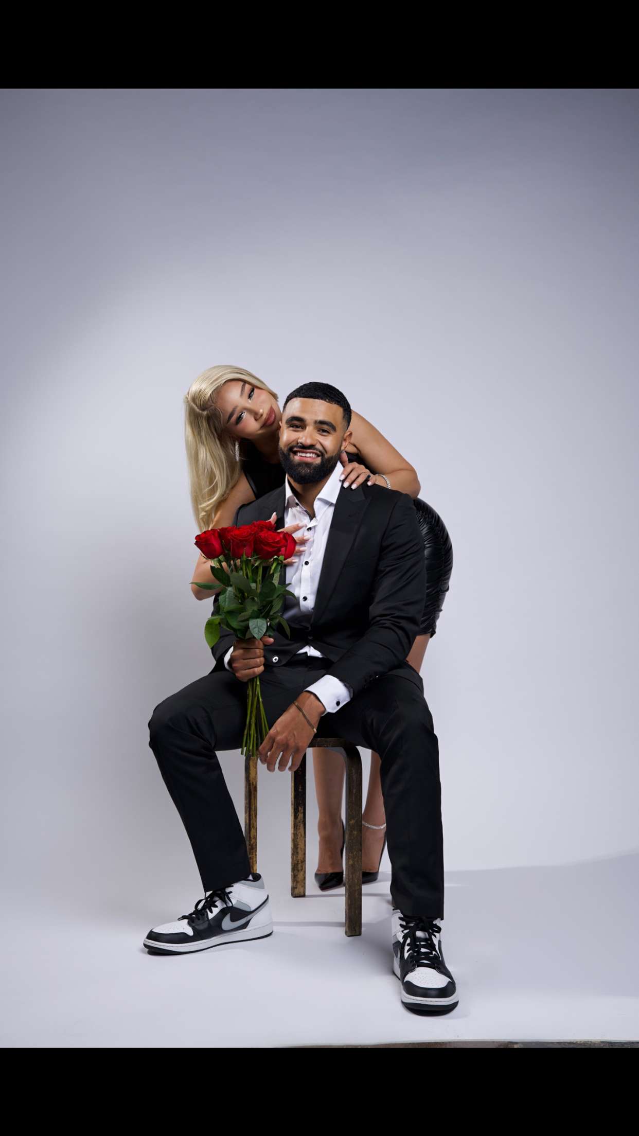 nadia-stone snapchat image archive image