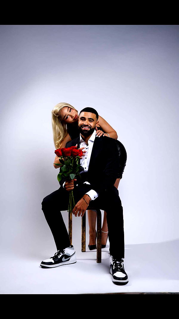 nadia-stone image ~ Altpins