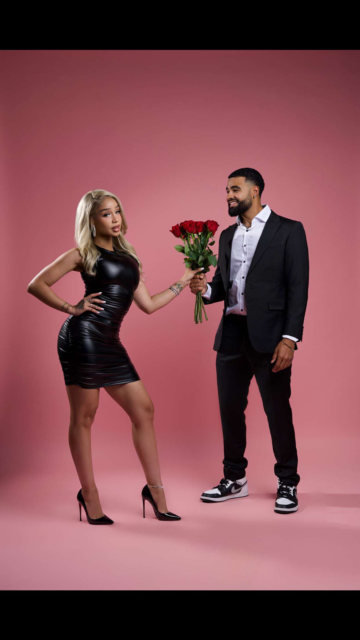 nadia-stone snapchat image archive image