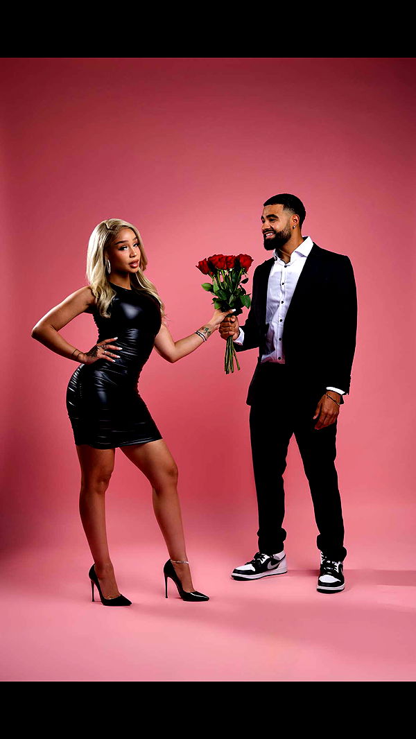 nadia-stone image ~ Altpins