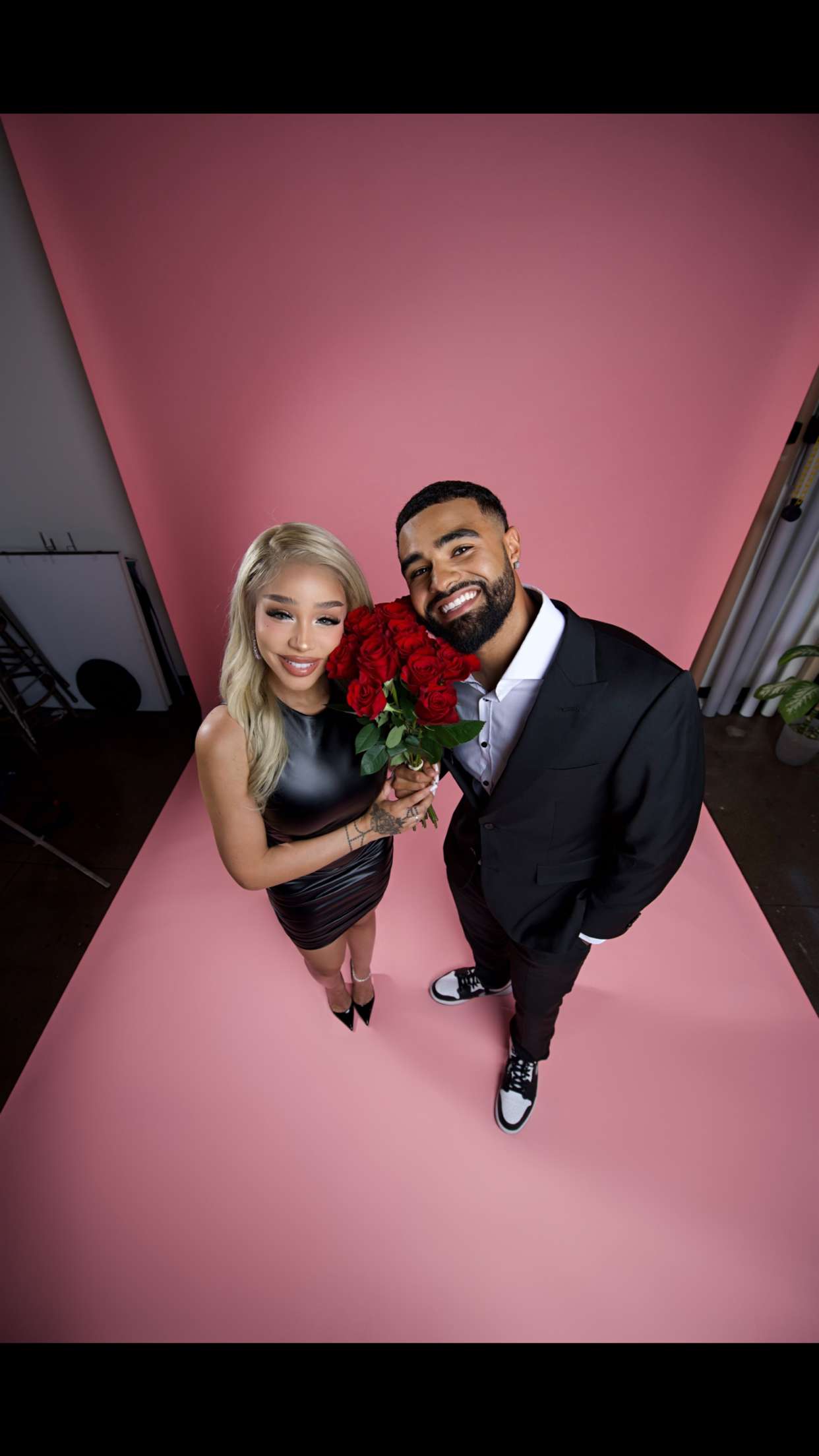 nadia-stone snapchat image archive image