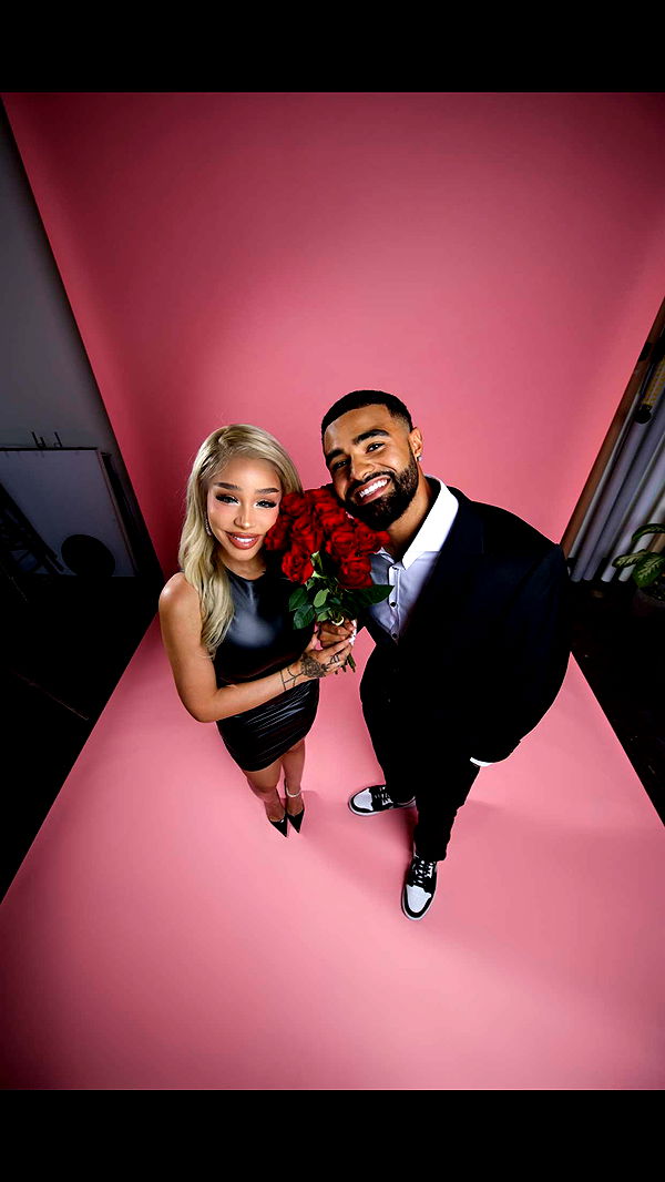 nadia-stone image ~ Altpins