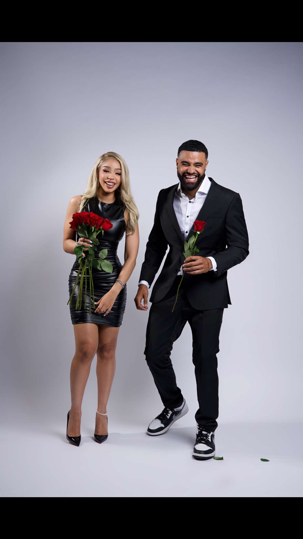 nadia-stone snapchat image archive image