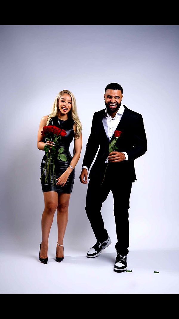 nadia-stone image ~ Altpins