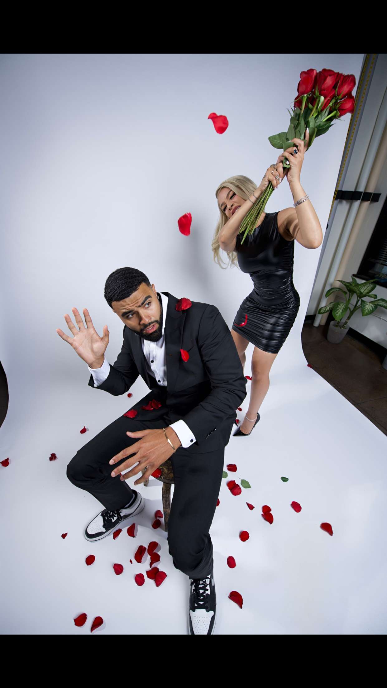 nadia-stone snapchat image archive image