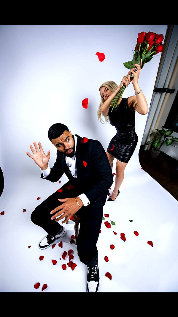 nadia-stone image ~ Altpins