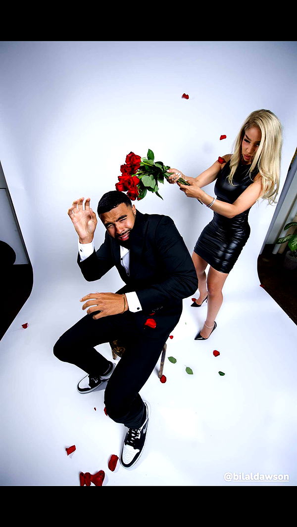 nadia-stone image ~ Altpins