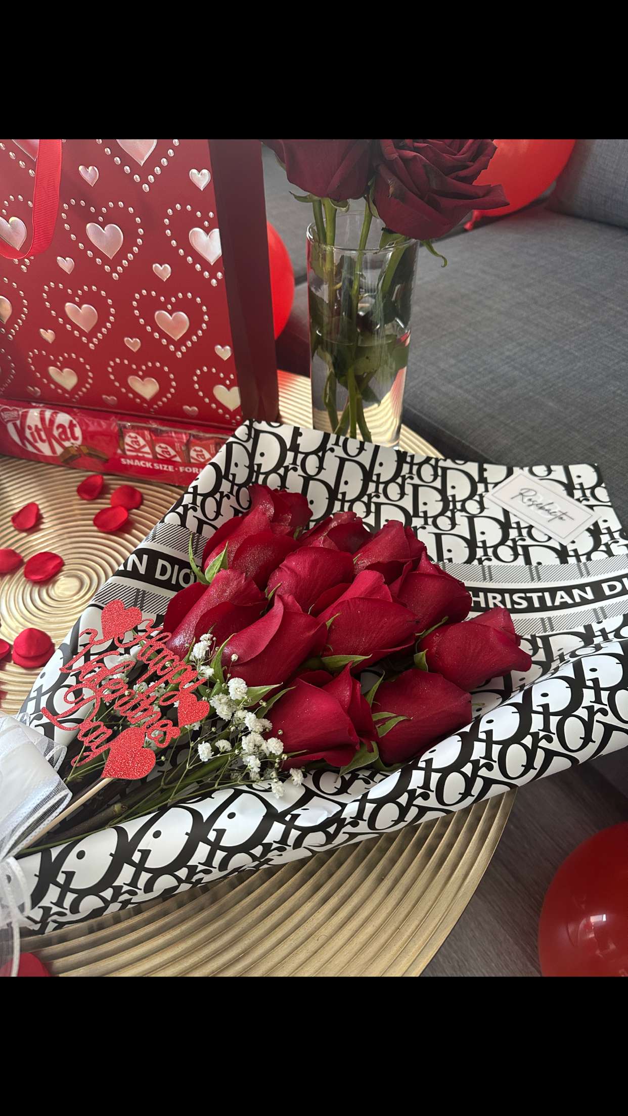 nadia-stone snapchat image archive image