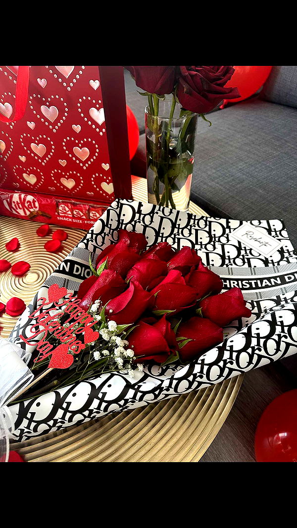 nadia-stone image ~ Altpins