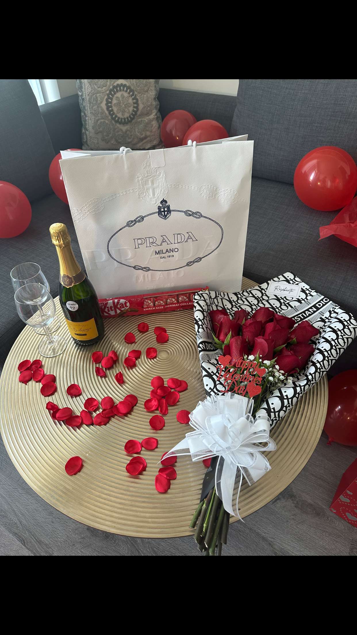 nadia-stone snapchat image archive image