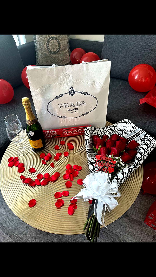 nadia-stone image ~ Altpins