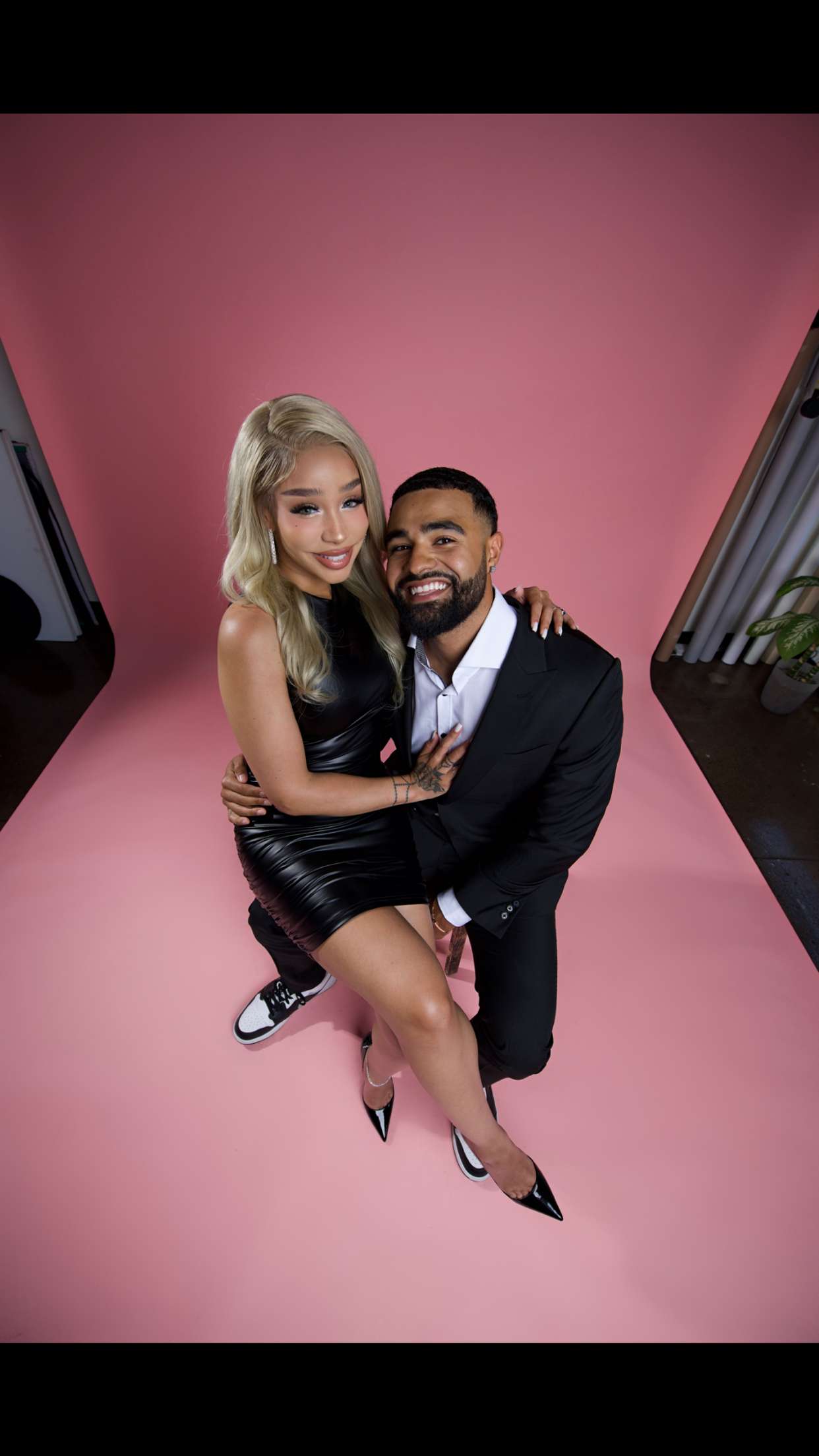 nadia-stone snapchat image archive image