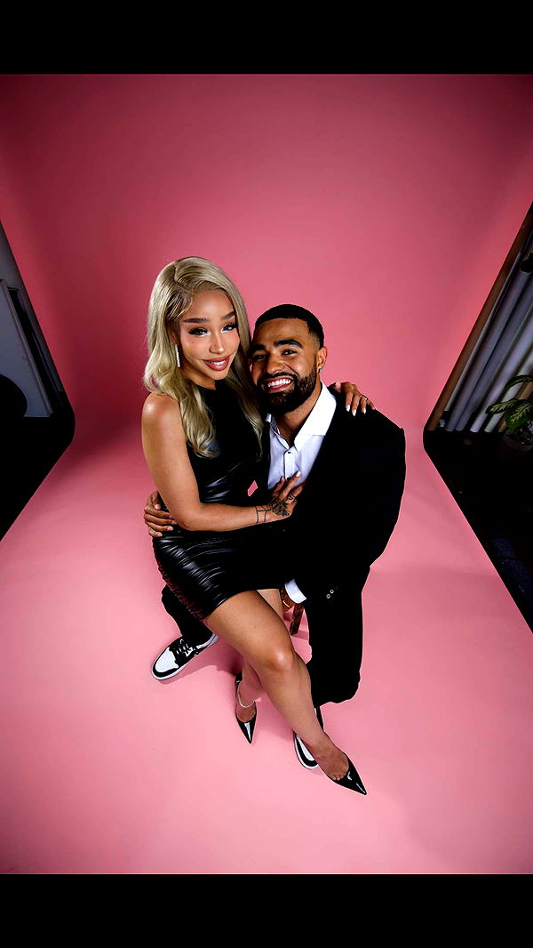 nadia-stone image ~ Altpins