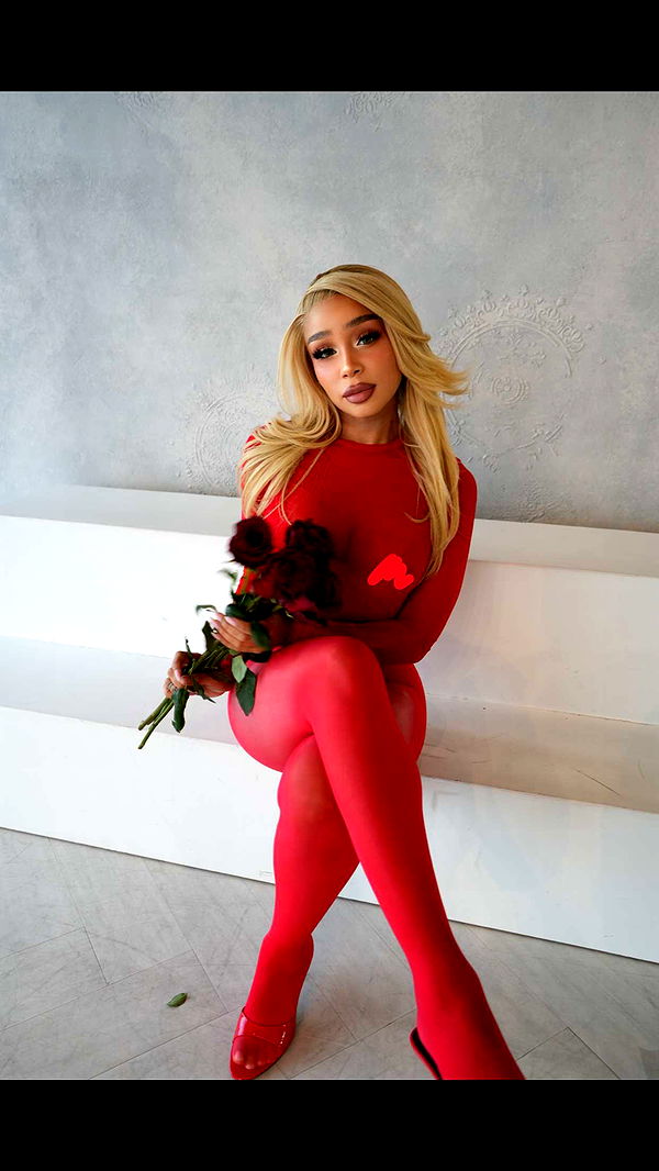 nadia-stone image ~ Altpins