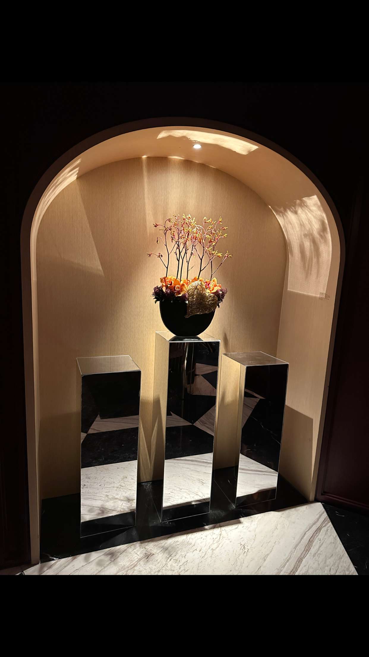 nadia-stone snapchat image archive image