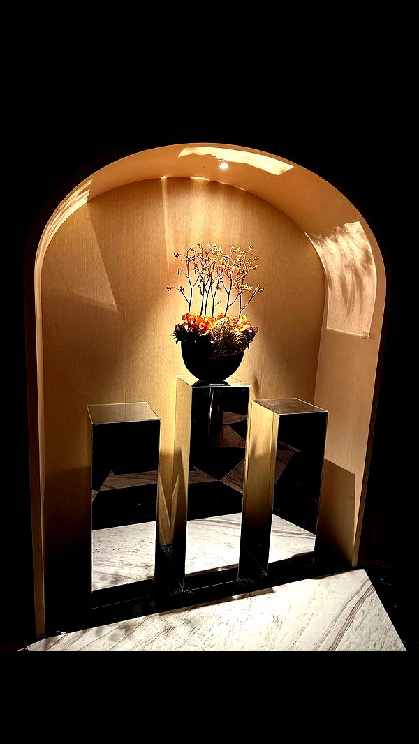 nadia-stone image ~ Altpins