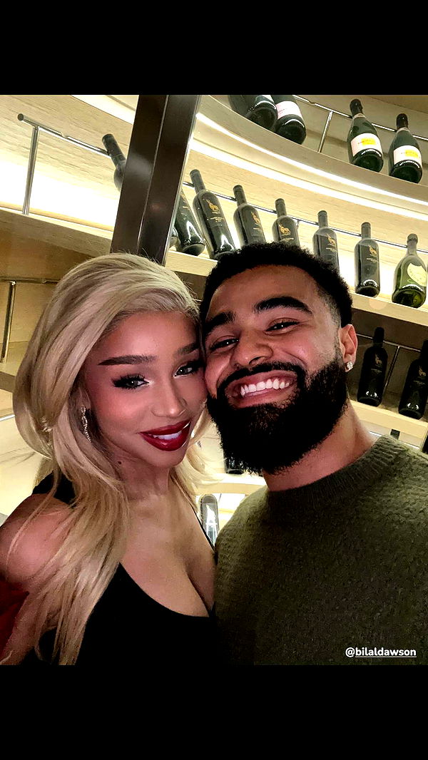 nadia-stone image ~ Altpins