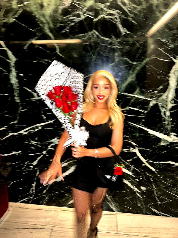 nadia-stone image ~ Altpins