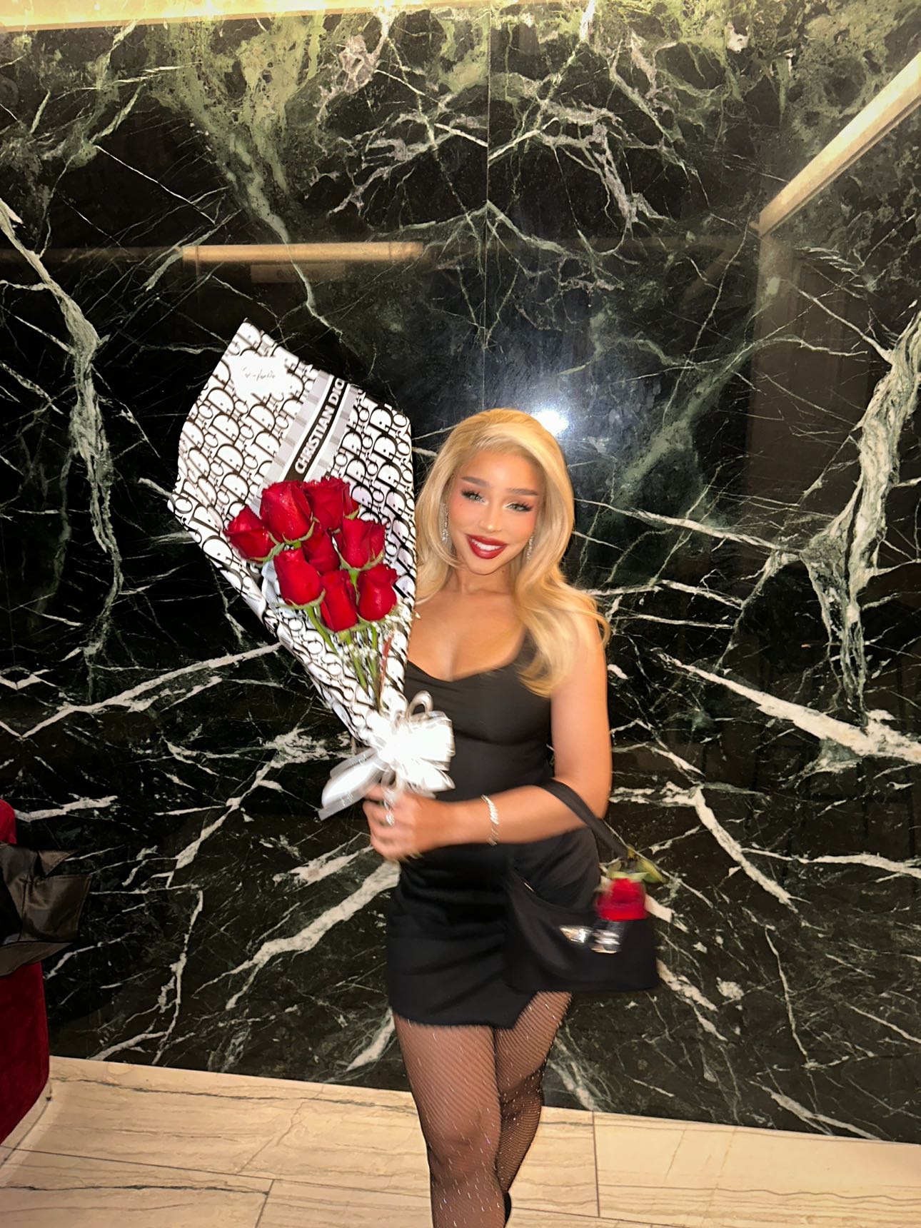 nadia-stone snapchat image archive image