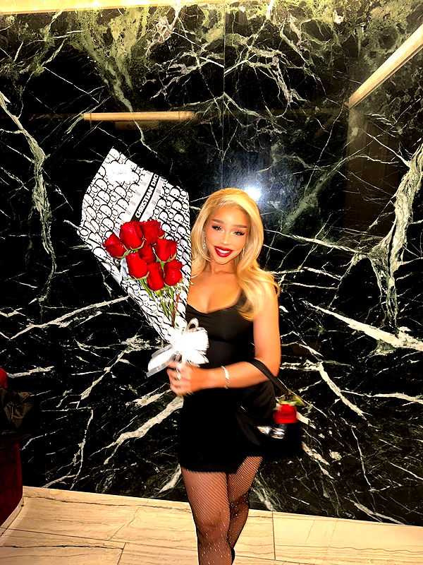 nadia-stone image ~ Altpins