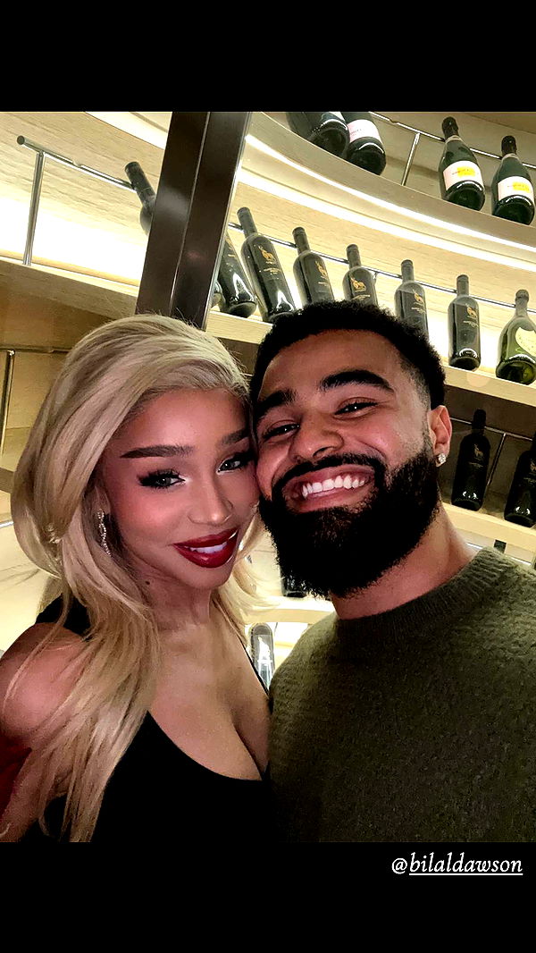 nadia-stone image ~ Altpins