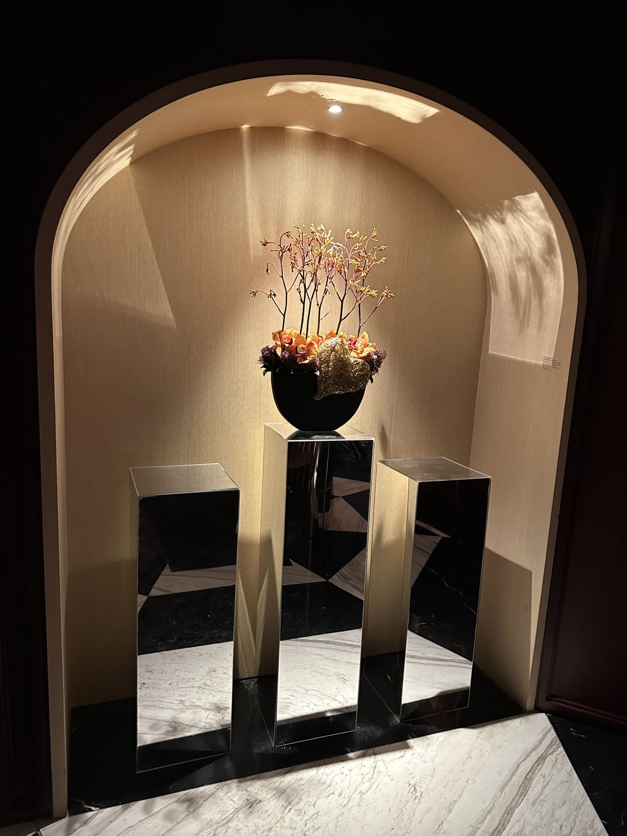 nadia-stone snapchat image archive image