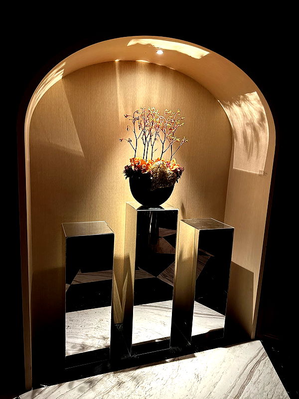 nadia-stone image ~ Altpins