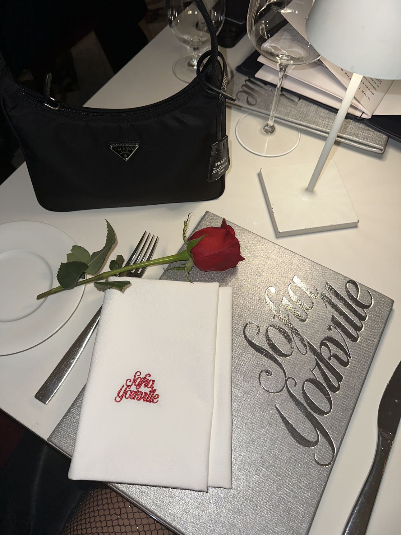 nadia-stone snapchat image archive image