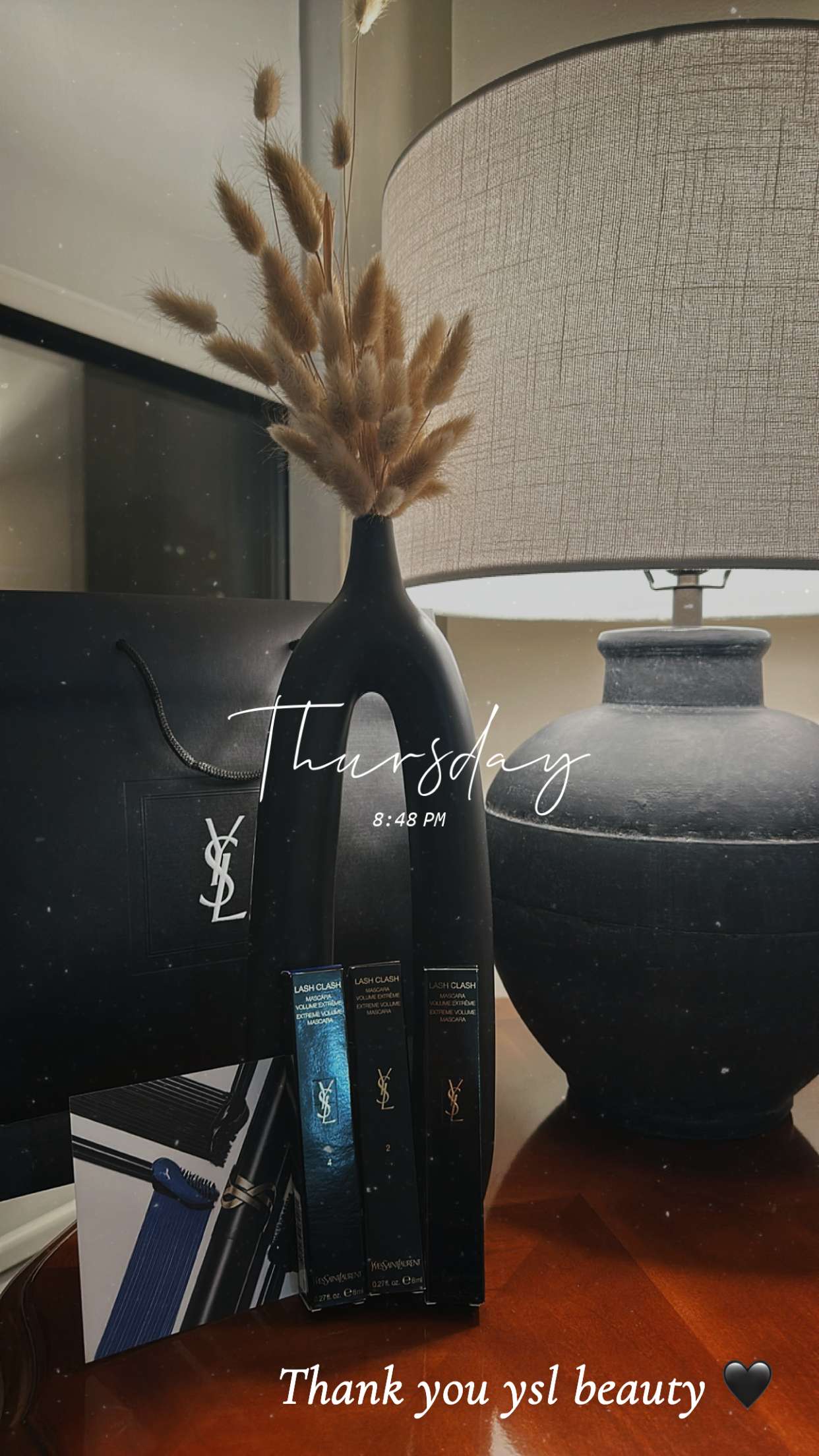 nadia-stone snapchat image archive image