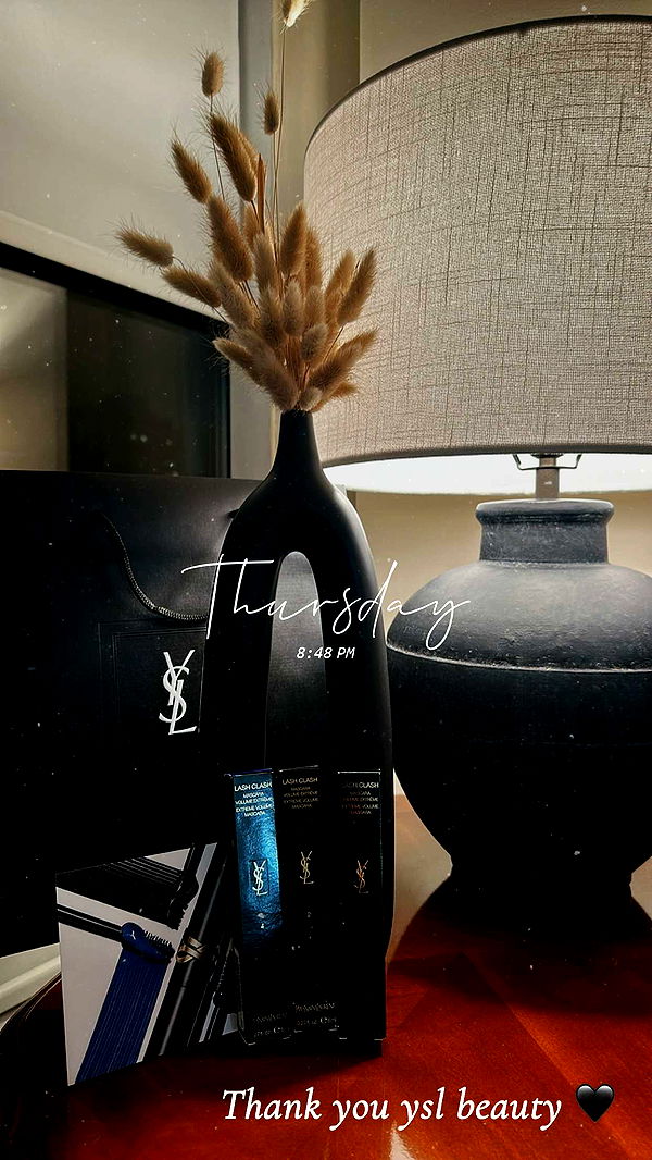 nadia-stone image ~ Altpins