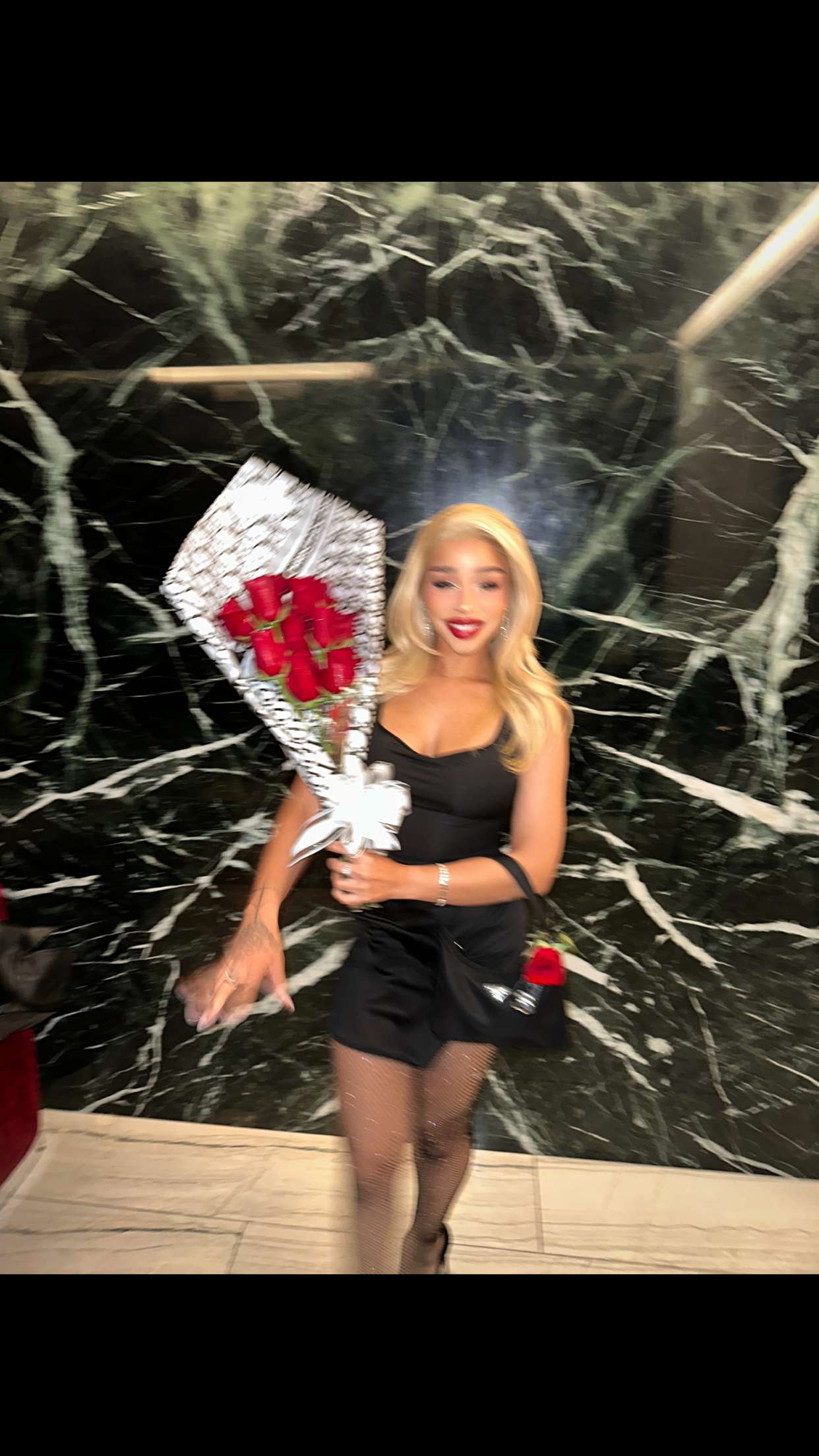 nadia-stone snapchat image archive image