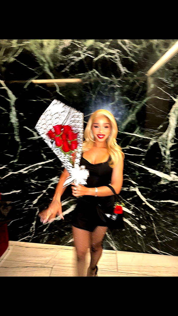 nadia-stone image ~ Altpins