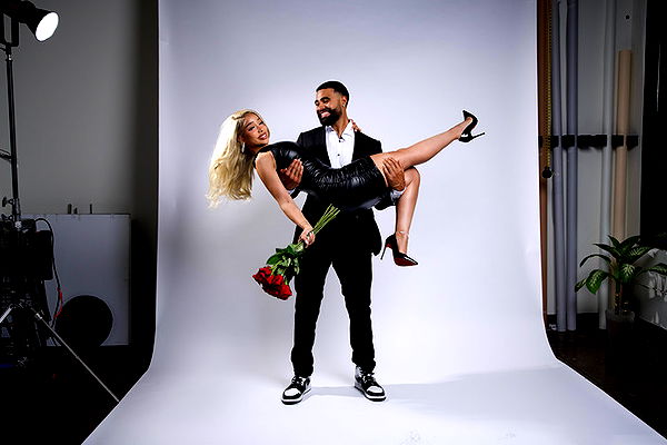 nadia-stone image ~ Altpins