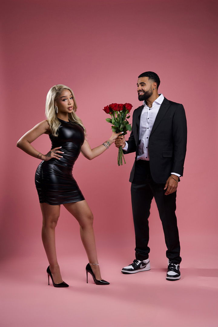 nadia-stone snapchat image archive image