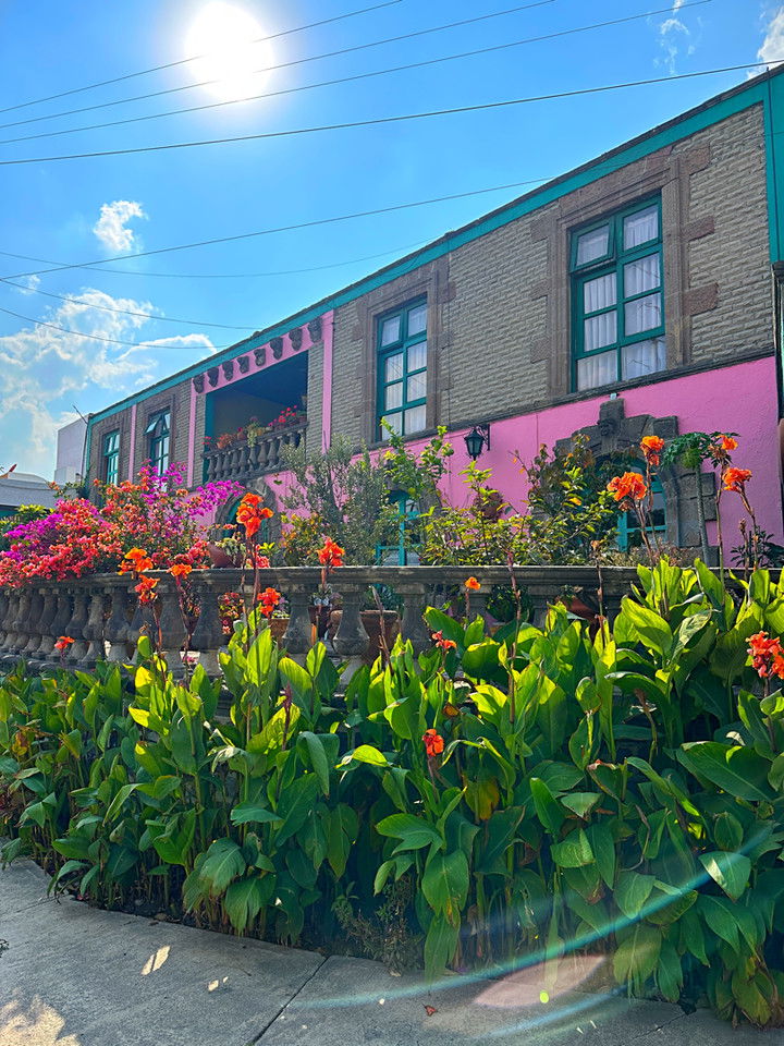 nadia-stone snapchat image archive image