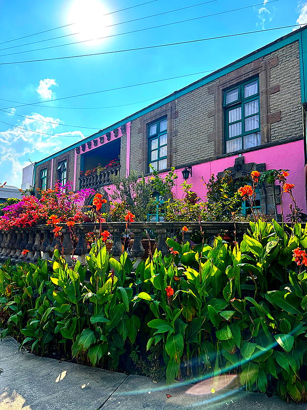 nadia-stone image ~ Altpins