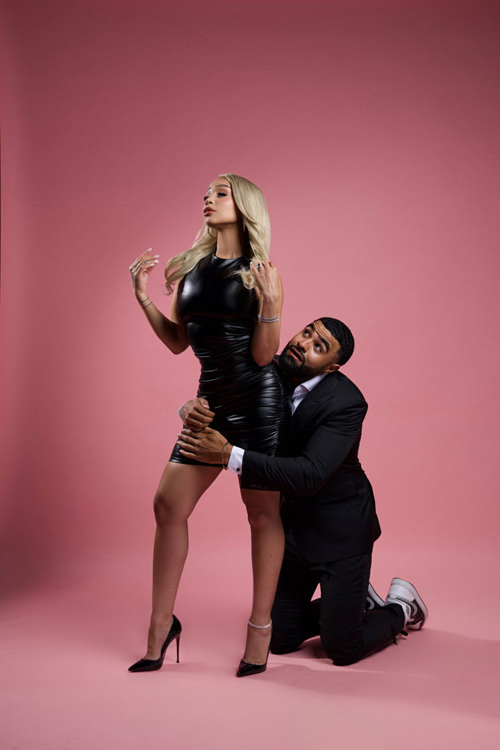 nadia-stone snapchat image archive image