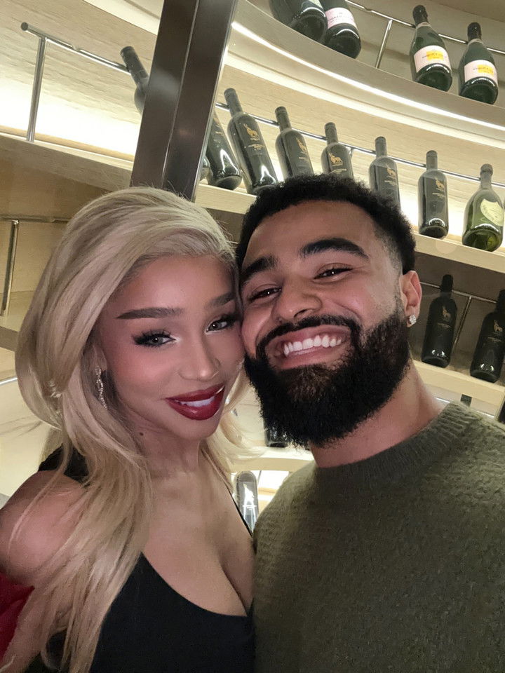 nadia-stone snapchat image archive image